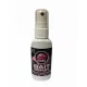 Mainline Bait Spray Shellfish Black Pepper - Aromaspray