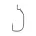 Mustad Haken