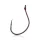 Mustad Apex Wide 6 7 Stk. Dropshot-Haken
