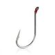 Mustad Dentanato Hook Top 5/0 5 Stk. Haken
