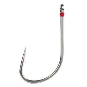 Mustad Dentanato Hook Bottom 3/0 6 Stk. Haken