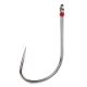 Mustad Dentanato Hook Bottom 3/0 6 Stk. Haken