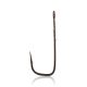 Mustad Chebu Squared 4 10 Stk. Cheburashka Haken