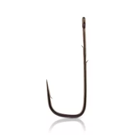 Mustad Chebu Squared 6 10 Stk. Cheburashka Haken