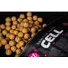 Mainline Shelf Life Boilies Cell Boilie 20mm 1kg