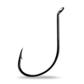 Mustad Dropshot Hooks 2 10 Stk. Dropshot Haken