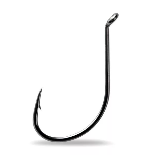 Mustad Dropshot Hooks 4 10 Stk. Dropshot Haken