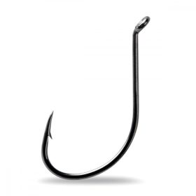 Mustad Dropshot Hooks 6 10 Stk. Dropshot Haken