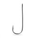 Mustad Aberdeen Hooks 2 10 Stück Spinnangelhaken