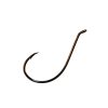 Mustad Ultra NP Mosquito 4 Dropshot-Haken 12 Stk.