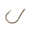 Mustad Jigging Assist 7/0 Jig Beihaken 3 Stk.