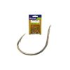 Mustad Light Slow Fall Jigging Assist 2/0 Haken 7 Stk.