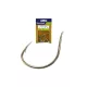Mustad Light Slow Fall Jigging Assist 2/0 Haken 7 Stk.
