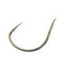 Mustad Light Slow Fall Jigging Assist 3/0 Haken 7 Stk.