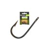 Mustad Match Feeder Eyed Specialist 14 Ösen-, Widerhakenhaken 15 Stk.