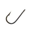 Mustad Match Feeder Eyed Specialist 14 Ösen-, Widerhakenhaken 15 Stk.