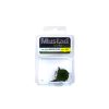 Mustad Nadelspitz-Drilling 4 Drillingshaken 6 Stk.