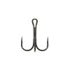 Mustad Up KVD Elite 2 Widerhakenloser Drillingshaken 6 Stk.