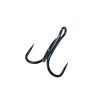 Mustad Up KVD Elite 2 Widerhakenloser Drillingshaken 6 Stk.