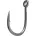 Mustad Feeder- und Feinangelhaken