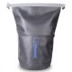 Mustad Dry Bag 20l Tarpaulin PVC Tasche