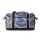 Mustad Boat Bag 28l 500D Tarpaulin PVC Bootstasche