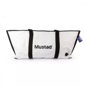 Mustad Fish Cooler Bag, 38inch Kühltasche