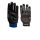 Mustad Casting Glove Angelhandschuh - L