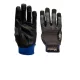 Mustad Casting Glove Angelhandschuh - XL