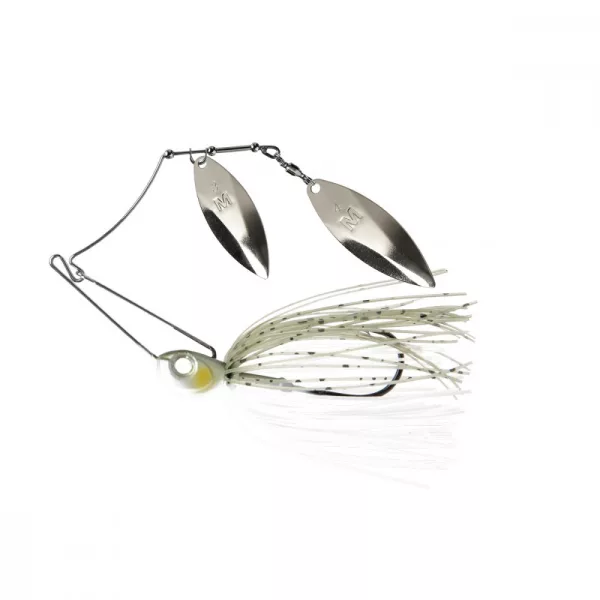 Mustad Arm Lock Ayu 21gr Spinnerbait