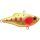 Mustad Rouse Vibe 50S Pink Trout 5cm 7,6gr Wobbler