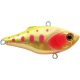 Mustad Rouse Vibe 50S Pink Trout 5cm 7,6gr Wobbler