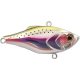 Mustad Rouse Vibe 50S Rainbow 5cm 7,6gr Wobbler