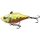 Mustad Rouse Vibe 50S Yellow T 5cm 7,6gr Wobbler