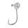 Mustad 2,5gr Micro Jig Kopf 6 Stk.