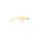 Mustad Gonta Minnow 007 F Ghost Chartreuse 11cm 11gr Schwimmender Wobbler