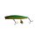 Mustad Vertabrata 70S Green Gold 7,0cm 10,0gr Wobbler