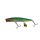 Mustad Vertabrata 70S Sardine 7,0cm 10,0gr Wobbler