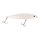 Mustad Vertebrata Top Water Bone 7,5cm 8,0gr Wobbler