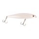 Mustad Vertebrata Top Water Bone 7,5cm 8,0gr Wobbler
