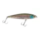 Mustad Vertebrata Top Water Sexy Mullet 9,5cm 13,0gr Wobbler