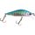 Mustad Yuzuki Babysardine 3,8cm 3,0gr Wobbler