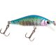 Mustad Yuzuki Babysardine 3,8cm 3,0gr Wobbler