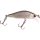 Mustad Yuzuki Ginkuro 3,8cm 3,0gr Wobbler