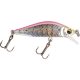 Mustad Yuzuki Pink Sardine 3,8cm 3,0gr Wobbler