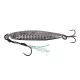 Mustad Mezashi Black Magic 15gr Casting Jig
