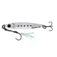 Mustad Mezashi Shirasu 15gr Wurfjig