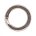Mustad Ringe, Hakenperlen