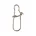 Mustad Kleinteile