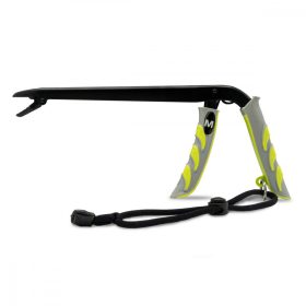 Mustad Pistol Dehooker Zange